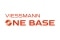 Logo Viessmann One Base