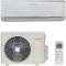 Vitoclima 200-S Comfort