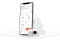 Komponenty ViCare Smart Climate