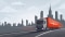 Trasa Roadshow 2026