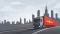 Trasa Roadshow 2026